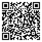 Scan QR Code for live pricing and information - Mizuno Wave Exceed Tour 5 Ac Mens (Tennis Shoes) (Black - Size 13)