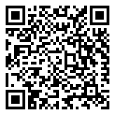 Scan QR Code for live pricing and information - New Era Womens Ny Yankees 9forty Pink