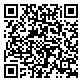 Scan QR Code for live pricing and information - Elf on shelf Christmas Accessories for Elf Doll, Santa Clothing Babie Fashion Dressup Gifts Doll Not included