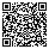 Scan QR Code for live pricing and information - Adidas Wales 2022 Home Kit Children