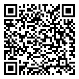 Scan QR Code for live pricing and information - Mercedes Benz E-Class 2007-2009 (S211 Facelift) Wagon Replacement Wiper Blades Front Pair