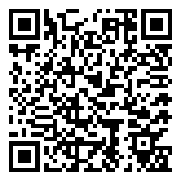 Scan QR Code for live pricing and information - NEW Dual Focus Zoom Optic Lens Armoring Monocular Telescope Utility Tool