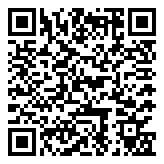 Scan QR Code for live pricing and information - x TROLLS T7 Track Pants - Kids 4