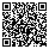 Scan QR Code for live pricing and information - Adairs Pink Diffuser Lume Sandalwood, Patchouli & Vanilla Diffuser 200ml Pink