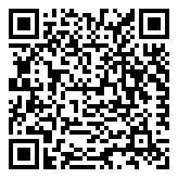 Scan QR Code for live pricing and information - 2 Pieces Christmas Sitting Snowman Christmas Ornament Long Legs Table Fireplace Decor Home Decoration Christmas Figurines Plush