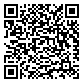 Scan QR Code for live pricing and information - Hoka Bondi 8 Mens (White - Size 12)