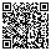 Scan QR Code for live pricing and information - Knee Brace Open Patella Stabilizer Neoprene Knee Support For Men Women Running Basketball Meniscus Tear Arthritis Joint Pain Relief ACL