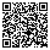 Scan QR Code for live pricing and information - Hoka Speedgoat 6 (Gs) Kids (Grey - Size 7)