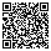 Scan QR Code for live pricing and information - Adidas Ultrarun 5 (Gs) Kids Shoes (White - Size 4)