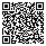 Scan QR Code for live pricing and information - Adidas Argentina Training Track Pants