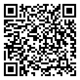 Scan QR Code for live pricing and information - Inline Duct Fan 203.2mm 506.2 CFM with Temperature Humidity Controller Quiet EC-motor Ventilation Exhaust Fan for Cooling Booster Grow Tents Hydroponics