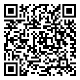 Scan QR Code for live pricing and information - Inflatable Bumper Ball 1-Pack 4FT/1.2M Body Sumo Zorb Balls for Teen & 0.8mm Thick PVC Human Hamster Bubble Balls for Outdoor Team Gaming