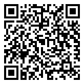 Scan QR Code for live pricing and information - USB Car Charger 83W 12-24V Car Charger Cigarette Lighter QC3.0 PD Output Fast Charging For Phone Tablet Computer.