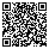 Scan QR Code for live pricing and information - Hoka Bondi Sr (D Wide) Womens (White - Size 7)