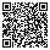 Scan QR Code for live pricing and information - Melo Alwayz On Men's Basketball Tank Top in For All Time Red, Size Small, Polyester by PUMA