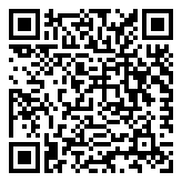 Scan QR Code for live pricing and information - Replacement Controller for Switch with RGB LED Adjustable Turbo Motion Control Wake-Up and Screenshot Features in Black