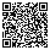 Scan QR Code for live pricing and information - GRAPHICS Retro Men's T