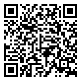 Scan QR Code for live pricing and information - Under Armour Tech Twist T-Shirt/Woven Shorts Set For Children.