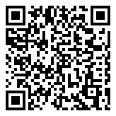 Scan QR Code for live pricing and information - 350ML Stainless Steel Insulated Coffee Tea Maker With Filter Double Wall