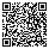 Scan QR Code for live pricing and information - Merrell Agility Peak 5