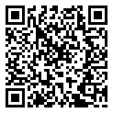 Scan QR Code for live pricing and information - FUTURE 8 PRO FG/AG Football Boots - Youth 8