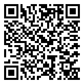 Scan QR Code for live pricing and information - Salomon Sense Ride 5 Womens Shoes (Blue - Size 7)