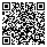 Scan QR Code for live pricing and information - Crystal Desk Lamp Touch Atmosphere Table Lamp Diamond Light Decor LED Charging Touch Acrylic Rose Crystal Table Lamp