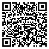 Scan QR Code for live pricing and information - Brooks Glycerin Gts 21 (2E Wide) Mens Shoes (White - Size 11.5)