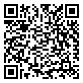 Scan QR Code for live pricing and information - Filter Sponges Set For Shark IC300/IZ102 Vacuum Cleaner.