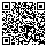 Scan QR Code for live pricing and information - Portable Door Lock For Travel - Travel Door Lock Hotel Motel Door Lock School Lock Door Jammer