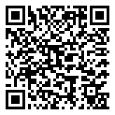 Scan QR Code for live pricing and information - Skoda Octavia 2007-2013 (1Z) Wagon Replacement Wiper Blades Front Pair