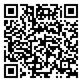 Scan QR Code for live pricing and information - Train All Day Essentials Full-Zip Jacket - Youth 8