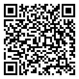 Scan QR Code for live pricing and information - IC300/IZ102 Vacuum Cleaner Filter Sponges Set for Shark High-Efficiency Replacement