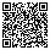 Scan QR Code for live pricing and information - CA Pro Women's Sneakers in White/Warm White, Size 5.5, Textile by PUMA