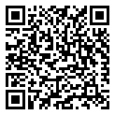 Scan QR Code for live pricing and information - Brooks Glycerin 20 Mens Shoes (Black - Size 9)