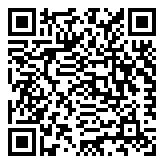 Scan QR Code for live pricing and information - Jordan Paris Saint-Germain 2023/24 Third Kit Children.