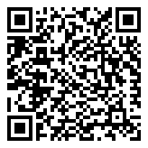 Scan QR Code for live pricing and information - Adairs Purple Laundry Liquid Aroma Wash Bliss Whiter Sheets