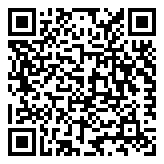 Scan QR Code for live pricing and information - Clarks Daytona (F Wide) Senior Boys School Shoes Shoes (Black - Size 12.5)