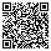 Scan QR Code for live pricing and information - TRAIN FAVOURITE Blaster Men's 7 Training Shorts in Black, Size 2XL, Polyester by PUMA