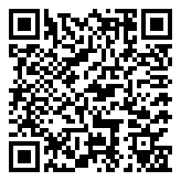 Scan QR Code for live pricing and information - 900 Card Binder for Pokemon Cards Holder 9 Pocket, Trading Binders for Card Games Collection Case Book Fits 900 Cards