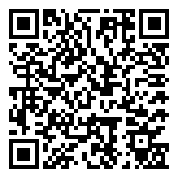 Scan QR Code for live pricing and information - Adairs Natural Large Woodblock Palm Storage Bags