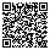 Scan QR Code for live pricing and information - Training Water Bottle in Black by PUMA