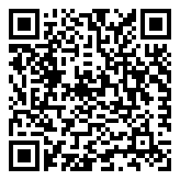 Scan QR Code for live pricing and information - Clear Red 76*20cm Clear Wreath Storage Bags Plastic Wreath Bags with Dual Zippers and Handles for Christmas Thanksgiving Holiday Wreath Storage