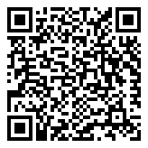 Scan QR Code for live pricing and information - Adidas Supernova Solution 2 Womens (White - Size 6)