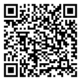 Scan QR Code for live pricing and information - Asics Gt Shoes (Black - Size 15)