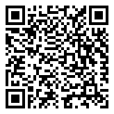 Scan QR Code for live pricing and information - Under Armour Ua Rush Seamless Top