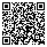 Scan QR Code for live pricing and information - x TROLLS Hoodie - Boys 4