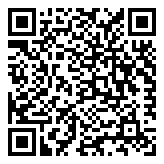 Scan QR Code for live pricing and information - 120 LED Flashing Lights available in 3 Colors - Multicolor