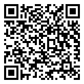 Scan QR Code for live pricing and information - Gym King 3 Pack Face Coverings