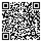 Scan QR Code for live pricing and information - On Cloud Sky Kids Shoes (Blue - Size 5.5)